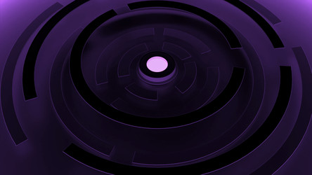 Similar image 22567421