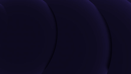 Similar image 22567656