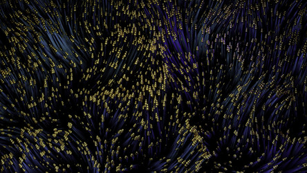 Similar image 22567711