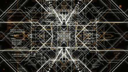 Similar image 22567860