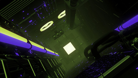 Similar image 22567914