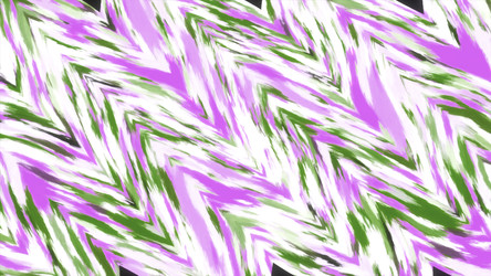 Similar image 22568108