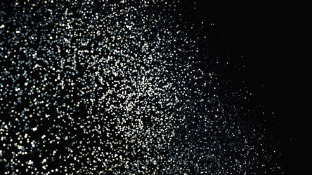 Similar image 22568222