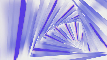 Similar image 22568334