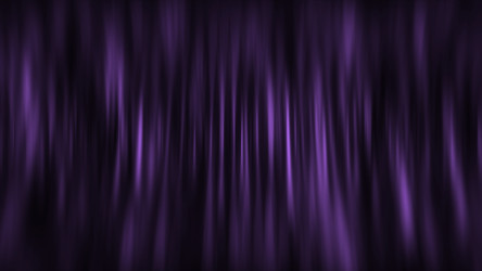 Similar image 22568439