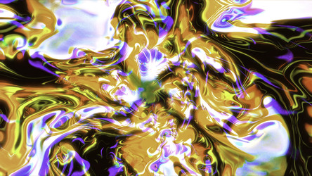 Similar image 22568492