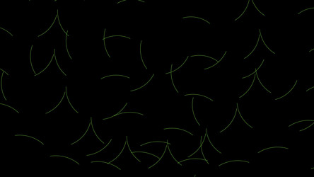 Similar image 22568544