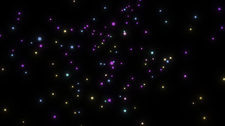 Similar image 22568809