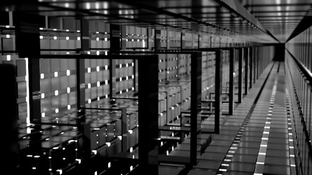 Similar image 22568859