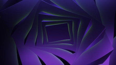 Similar image 22569113