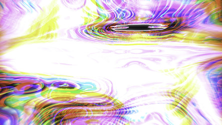 Similar image 22569164