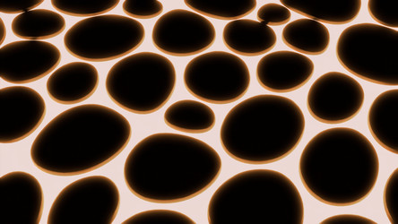 Similar image 22569214