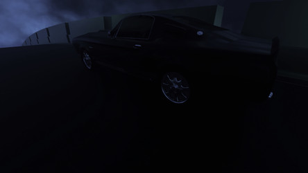 Similar image 22569263