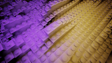 Similar image 22569317