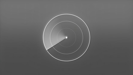 Similar image 22569368