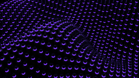 Similar image 22569421