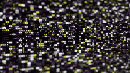 Similar image 22569469