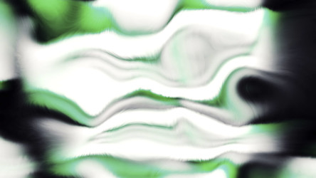 Similar image 22569518