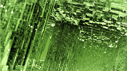 Similar image 22569570