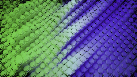 Similar image 22569623