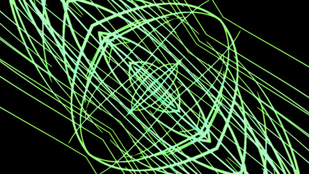 Similar image 22570141