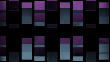 Similar image 22570252