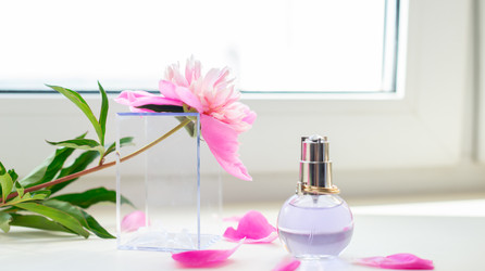 Similar image 22561925