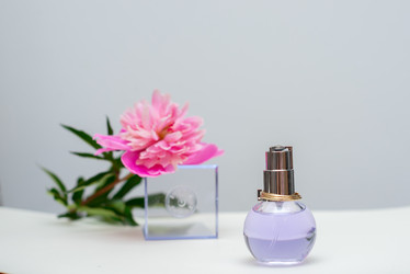 Similar image 22561926