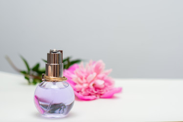 Similar image 22561927