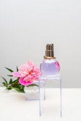 Similar image 22561945