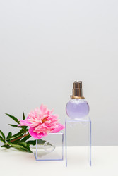 Similar image 22561946