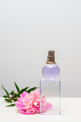 Similar image 22561947