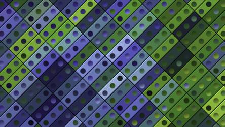 Similar image 22571435