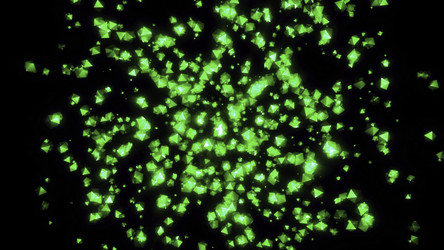 Similar image 22571675