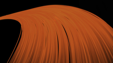 Similar image 22571734