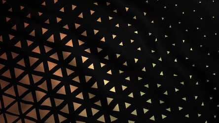 Similar image 22571795