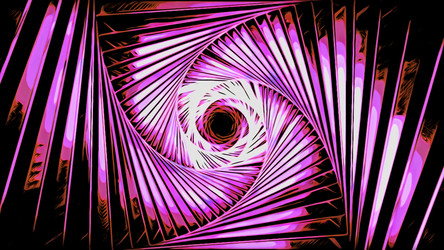 Similar image 22571856