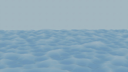 Similar image 22571916