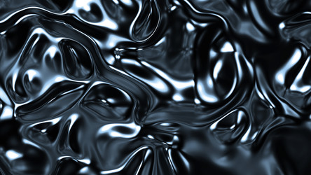 Similar image 22571977