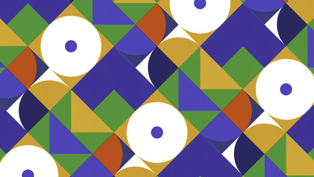 Similar image 22572106