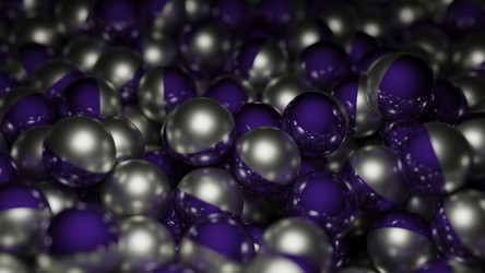 Similar image 22572226