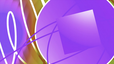 Similar image 22572289