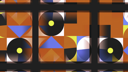 Similar image 22572350