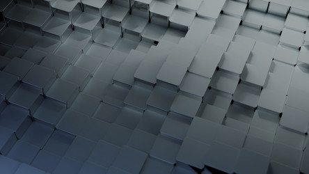 Similar image 22572410