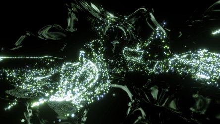 Similar image 22572467