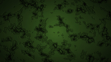 Similar image 22572526