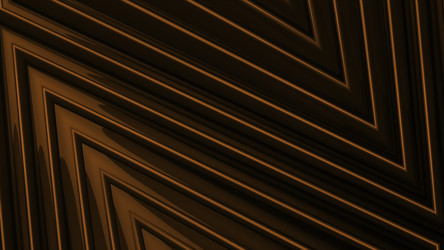 Similar image 22572588