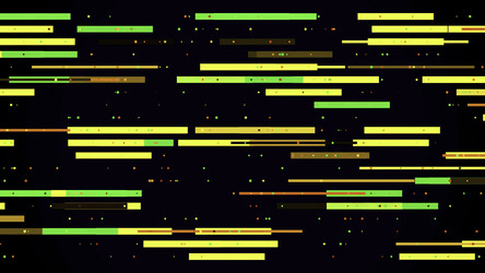 Similar image 22572651