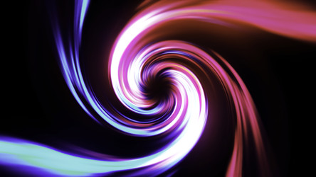 Similar image 22572771