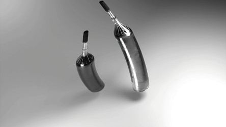 Similar image 22572831